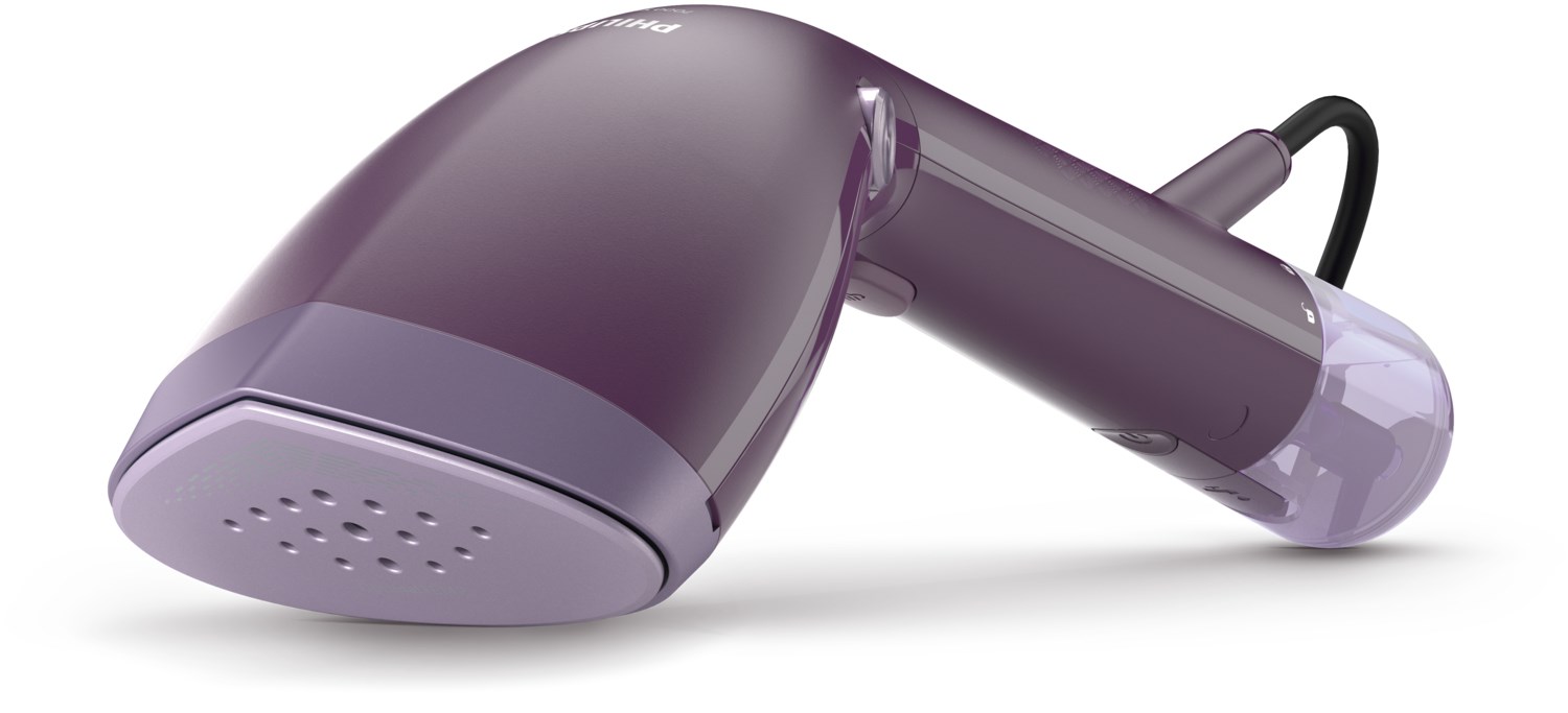 Parni čistač PHILIPS 7000 series STH7050/30 0.2 L 1500 W-3