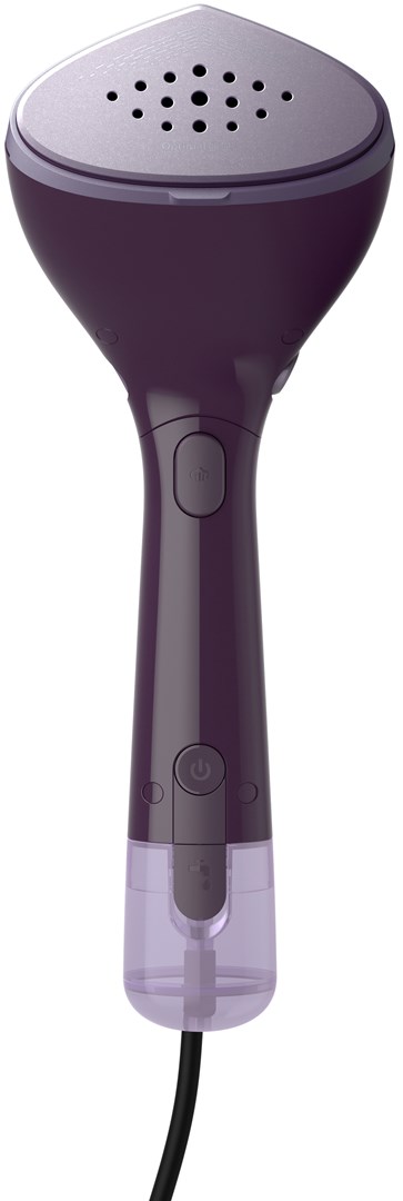 Parni čistač PHILIPS 7000 series STH7050/30 0.2 L 1500 W-1