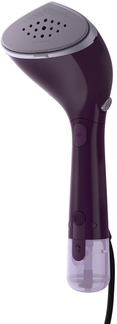 Parni čistač PHILIPS 7000 series STH7050/30 0.2 L 1500 W-2