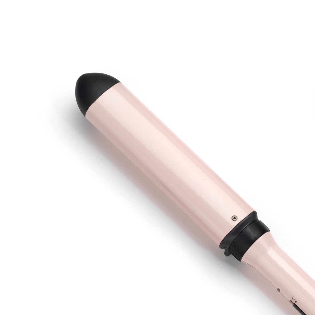 Uvijač za kosu BABYLISS Curl & Wave Trio C455E (3 nastavka)-5