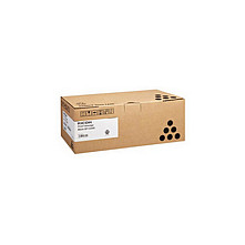Toner RICOH 842047 Original Black (15.000 stranica)