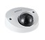 Nadzorna dome kamera DAHUA HAC-HDBW2241F (2MP, Starlight, IR 30m, IK10, Mic)-0