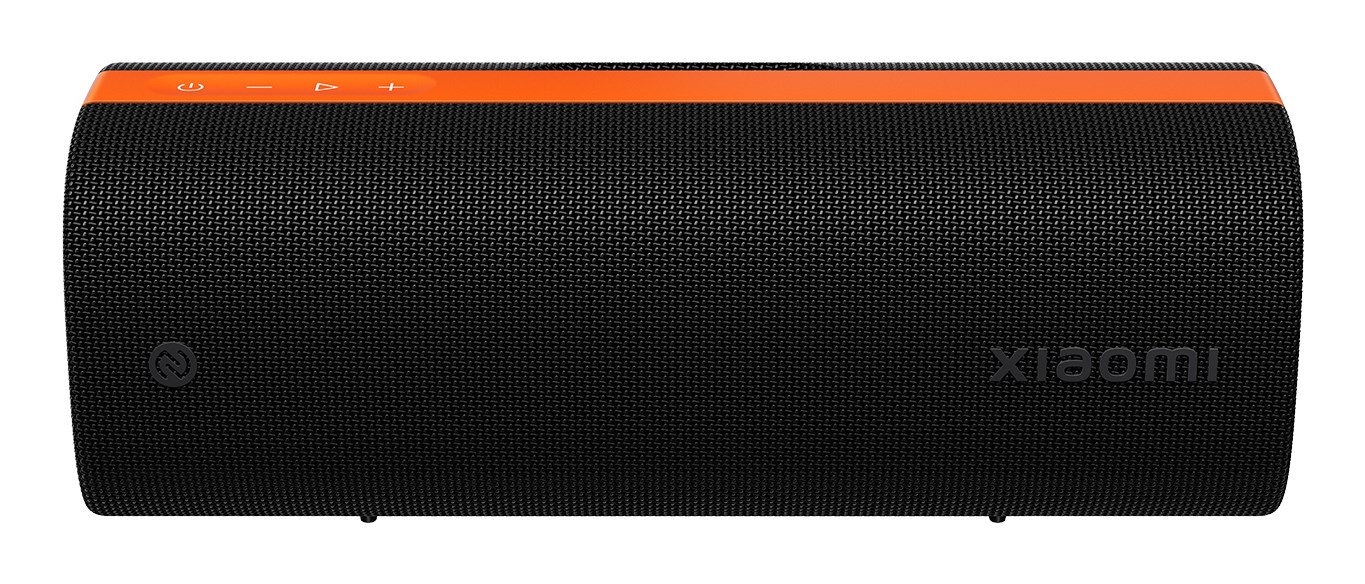 Bluetooth zvučnik XIAOMI Sound Outdoor (30W, IP67, 12h baterije, Bluetooth 5.4)
