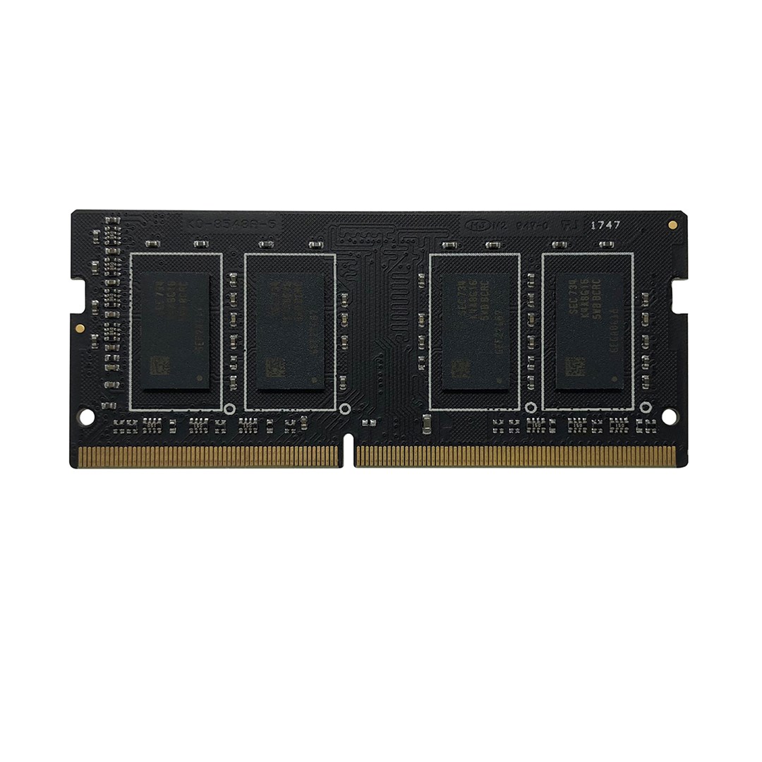 Memorijski modul PATRIOT Signature PSD48G24002S 8 GB DDR4 2400 MHz-1