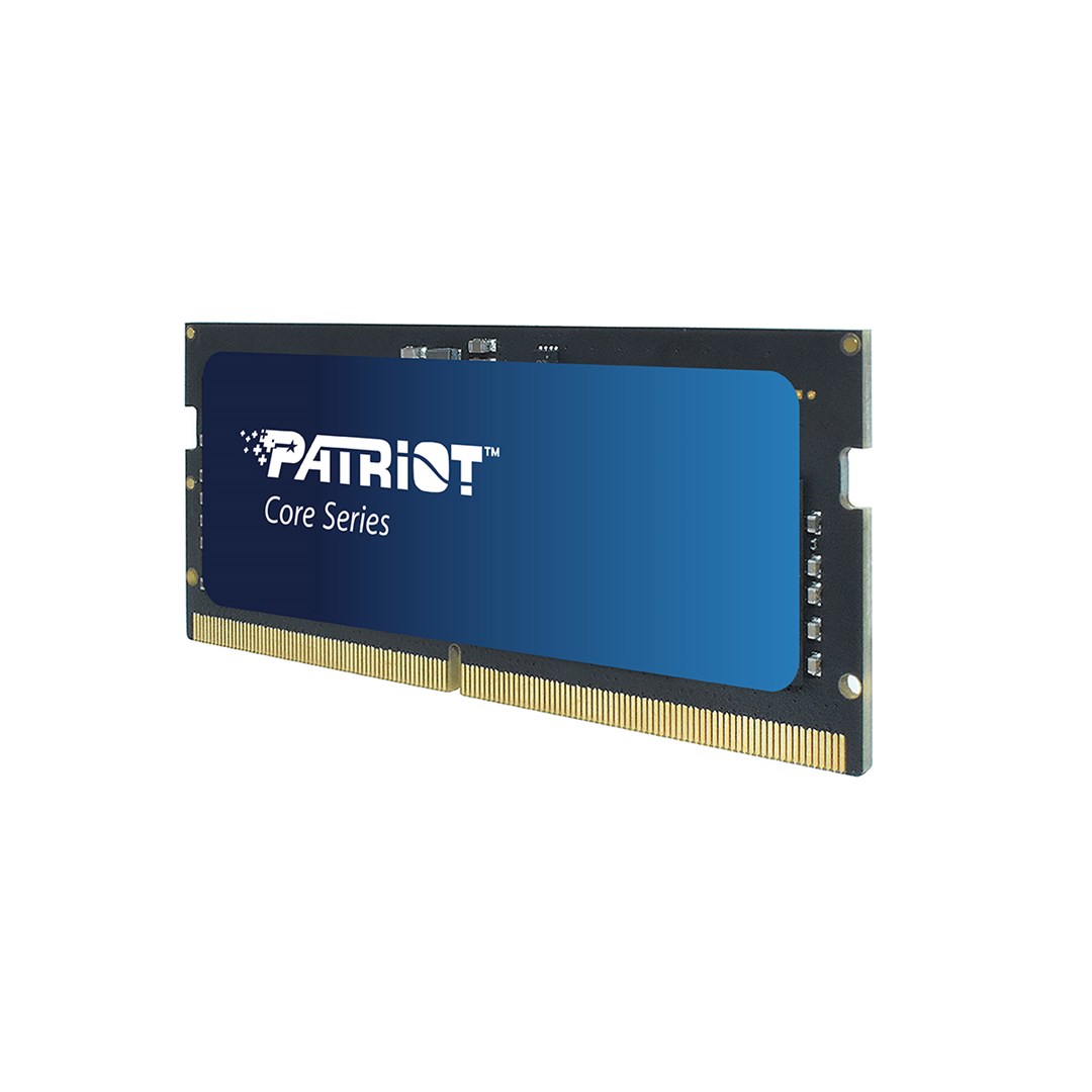 Memorijski modul PATRIOT Signature Line Core PSC548G5602HS 48 GB DDR5 5600 MHz-2