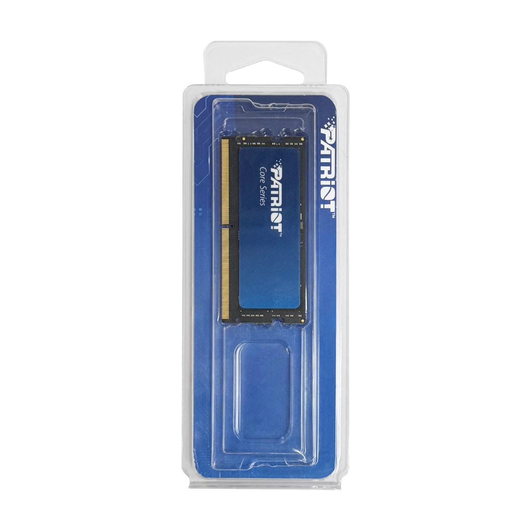 Memorijski modul PATRIOT Signature Line Core PSC548G5602HS 48 GB DDR5 5600 MHz-4