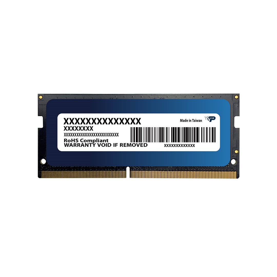 Memorijski modul PATRIOT Signature Line Core PSC548G5602HS 48 GB DDR5 5600 MHz-1