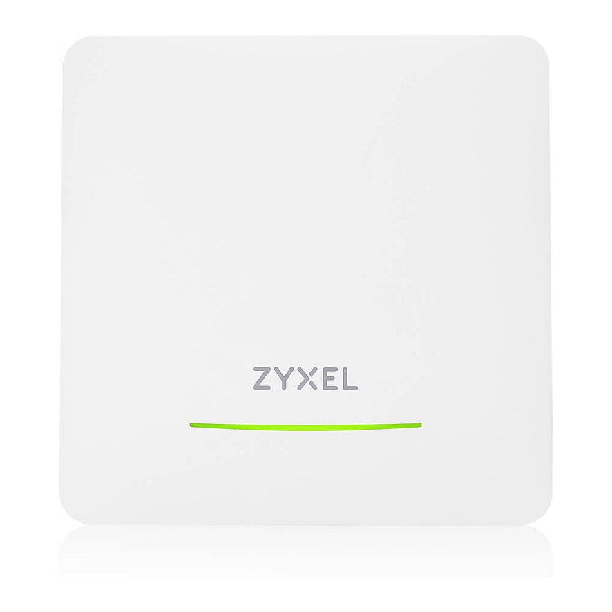 Pristupna točka ZyXEL NWA90BE PRO 5764 Mbit/s Power over Ethernet (PoE)-0
