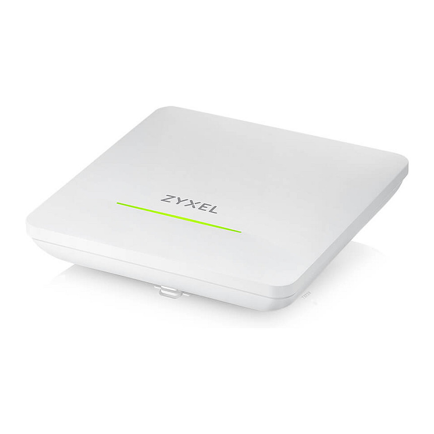 Pristupna točka ZyXEL NWA90BE PRO 5764 Mbit/s Power over Ethernet (PoE)-1