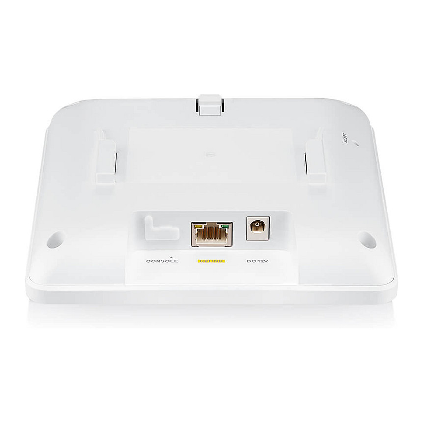 Pristupna točka ZyXEL NWA90BE PRO 5764 Mbit/s Power over Ethernet (PoE)-3