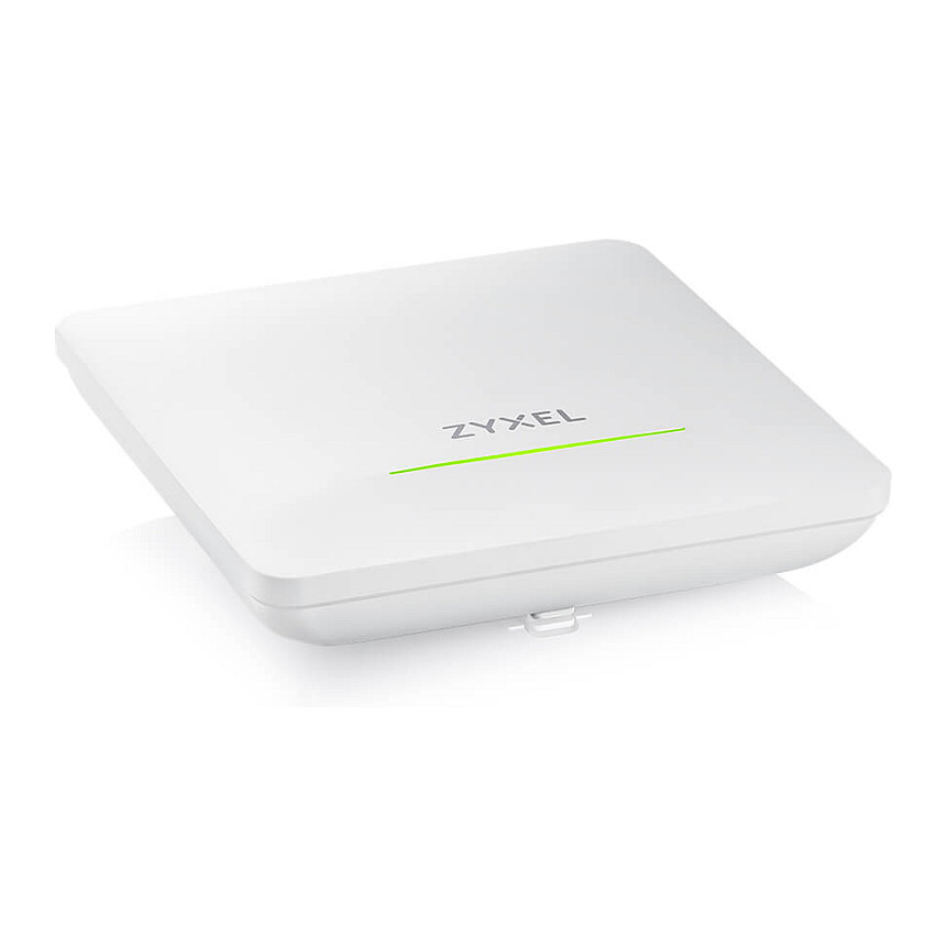 Pristupna točka ZyXEL NWA90BE PRO 5764 Mbit/s Power over Ethernet (PoE)-5