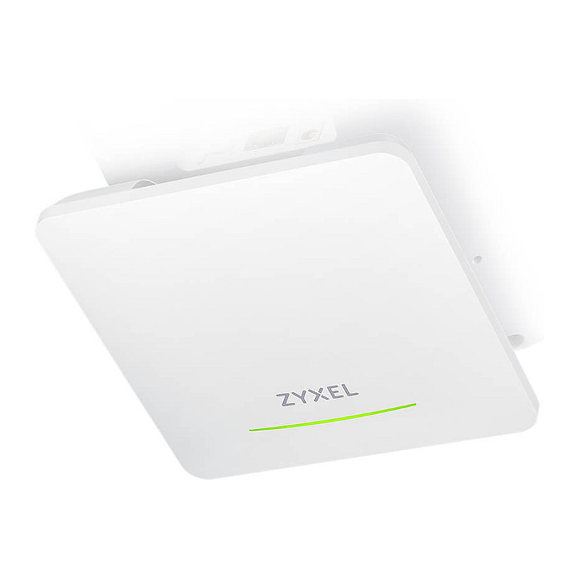 Pristupna točka ZyXEL NWA90BE PRO 5764 Mbit/s Power over Ethernet (PoE)-6