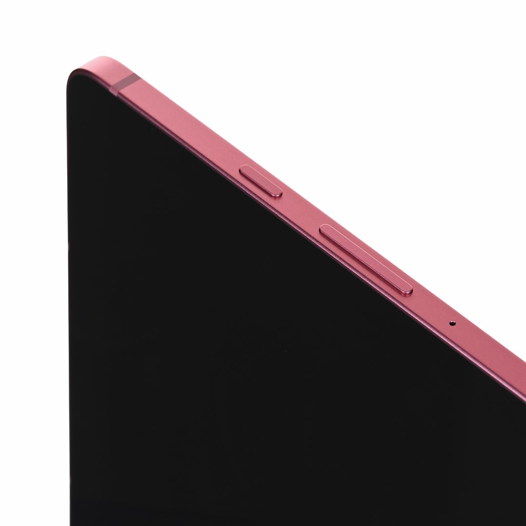 Samsung Galaxy Tab S10 lite (X406) 5G 8/256G Red-4