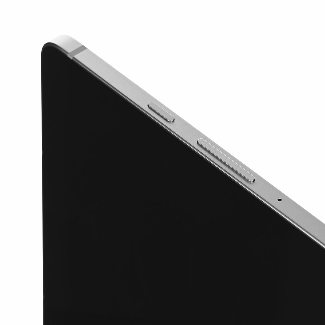 Samsung Galaxy Tab S10 lite (X406) 5G 8/256G Silver-5