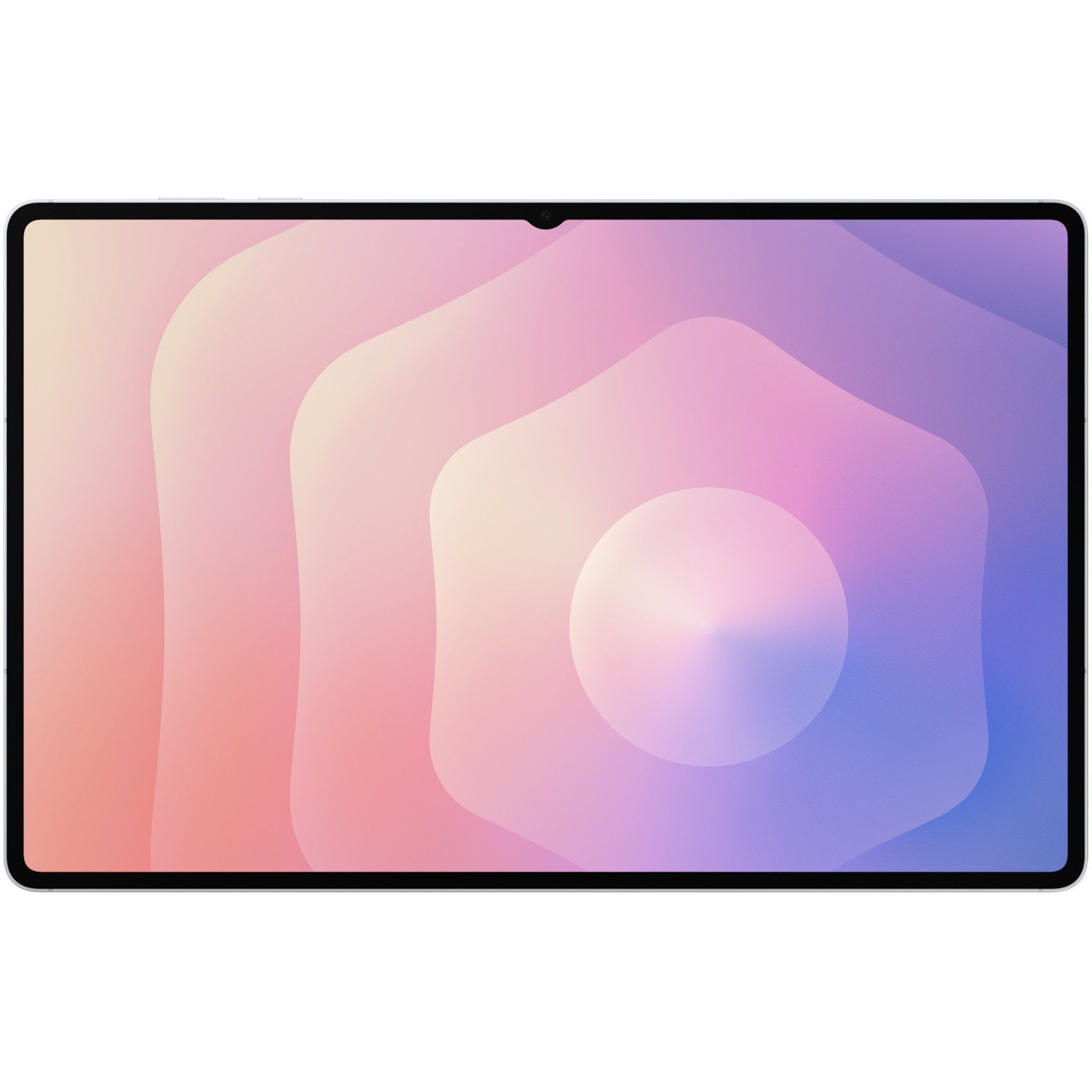 Tablet SAMSUNG Galaxy Tab S11 Ultra SM-X936B 5G LTE-TDD & LTE-FDD (14.6" ekran, 256 GB, 12 GB RAM, Wi-Fi 7, srebrna boja)-0