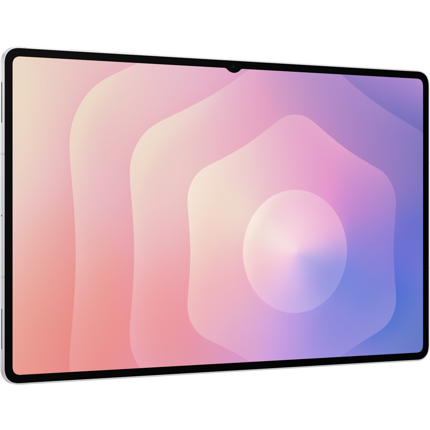 Tablet SAMSUNG Galaxy Tab S11 Ultra SM-X936B 5G LTE-TDD & LTE-FDD (14.6" ekran, 256 GB, 12 GB RAM, Wi-Fi 7, srebrna boja)-3