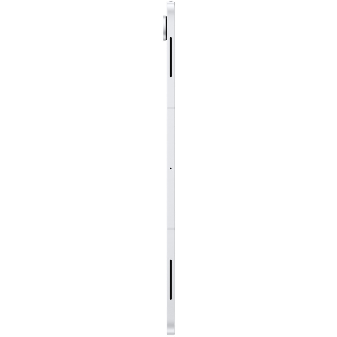 Tablet SAMSUNG Galaxy Tab S11 Ultra SM-X936B 5G LTE-TDD & LTE-FDD (14.6" ekran, 256 GB, 12 GB RAM, Wi-Fi 7, srebrna boja)-5