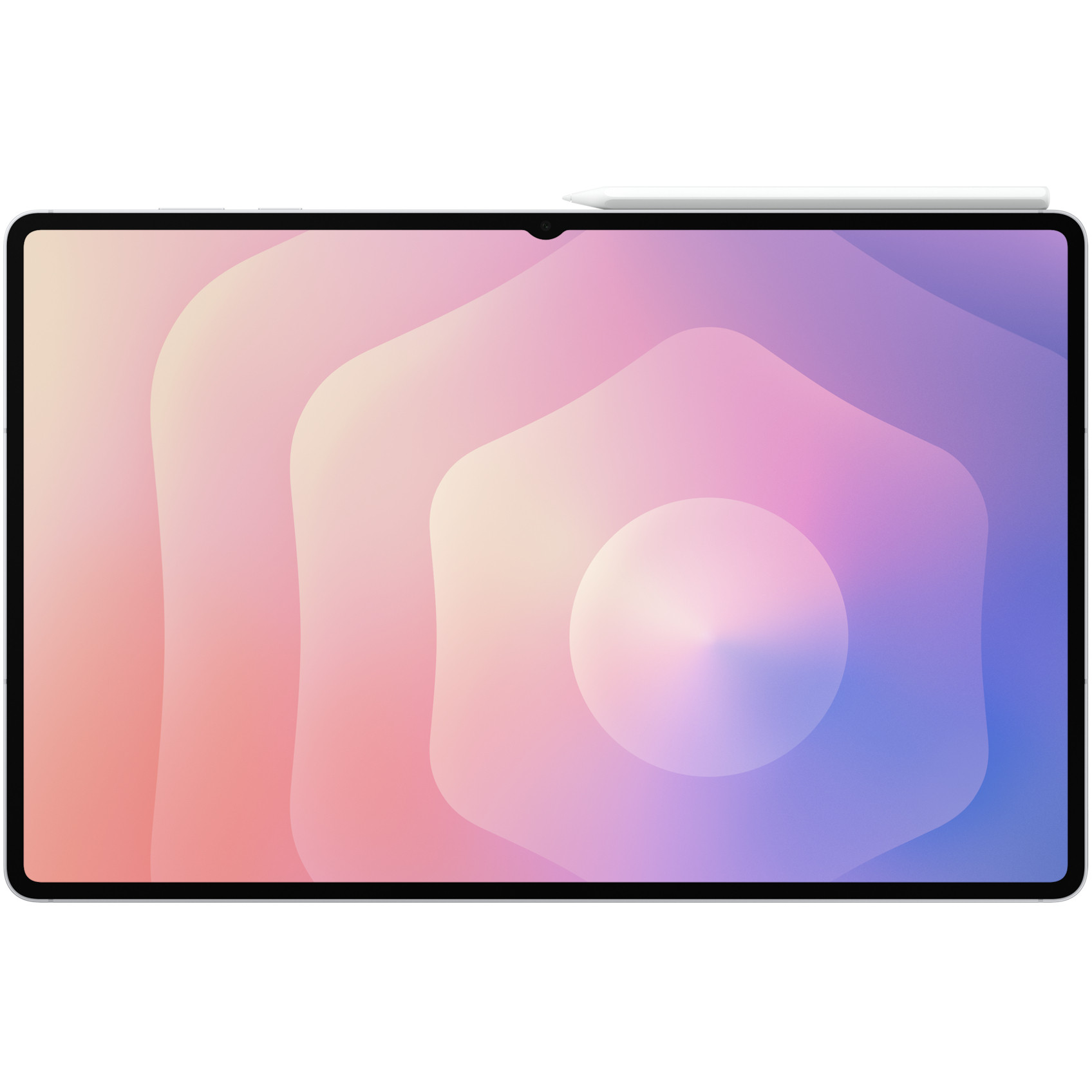 Tablet SAMSUNG Galaxy Tab S11 Ultra SM-X936B 5G LTE-TDD & LTE-FDD (14.6" ekran, 256 GB, 12 GB RAM, Wi-Fi 7, srebrna boja)-7