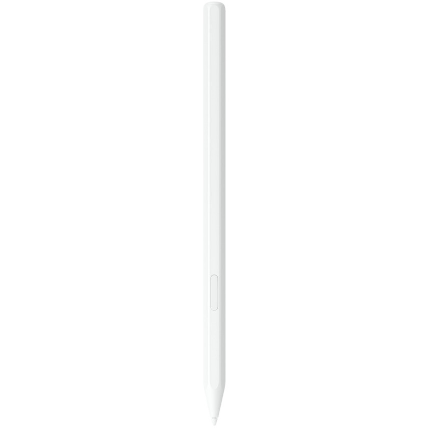 Tablet SAMSUNG Galaxy Tab S11 Ultra SM-X936B 5G LTE-TDD & LTE-FDD (14.6" ekran, 256 GB, 12 GB RAM, Wi-Fi 7, srebrna boja)-8