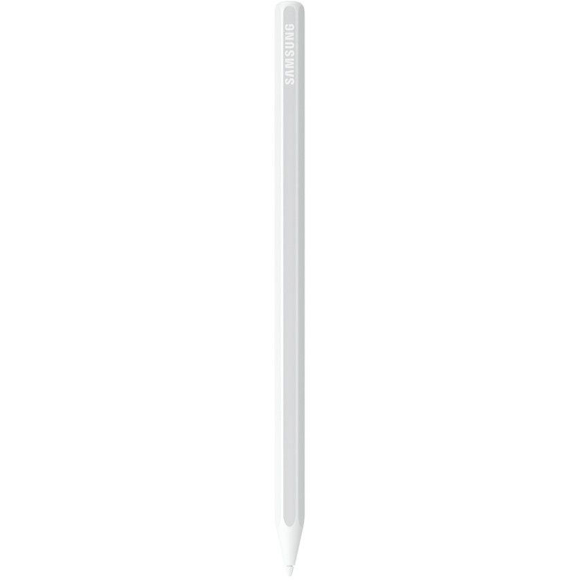 Tablet SAMSUNG Galaxy Tab S11 Ultra SM-X936B 5G LTE-TDD & LTE-FDD (14.6" ekran, 256 GB, 12 GB RAM, Wi-Fi 7, srebrna boja)-9