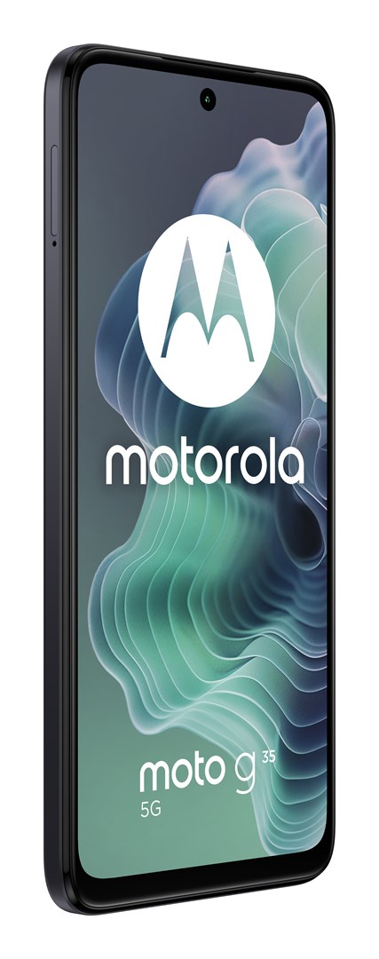 Mobitel MOTOROLA moto g35 8GB/128GB crni-2