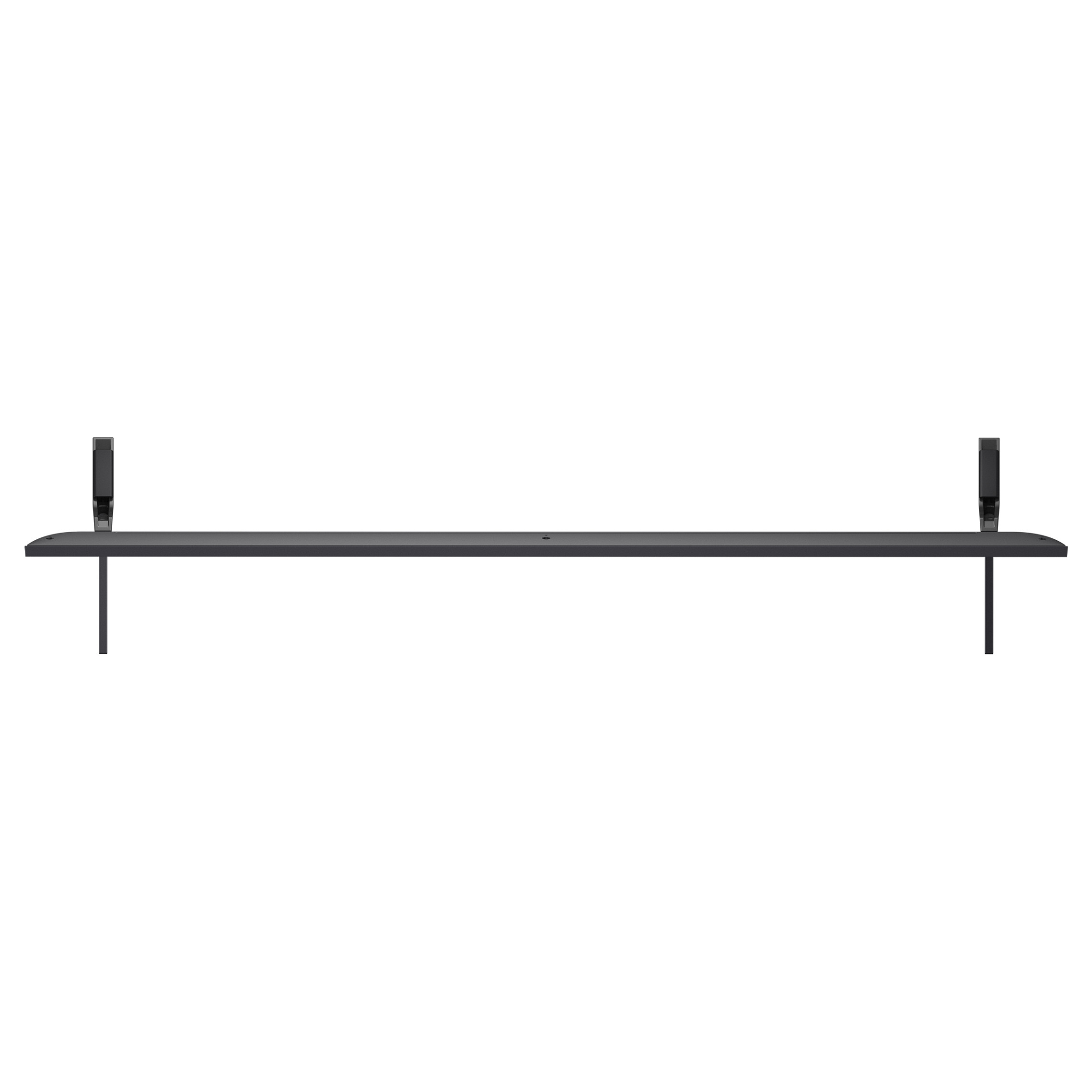 TV LG 55QNED80A6A 55" (139 cm) QNED 4K Ultra HD Smart TV-4