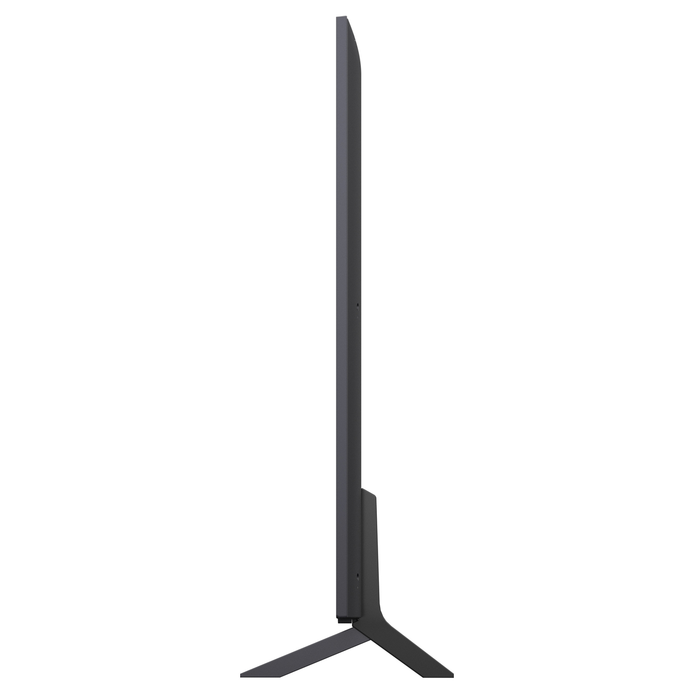 TV LG 55QNED80A6A 55" (139 cm) QNED 4K Ultra HD Smart TV-5