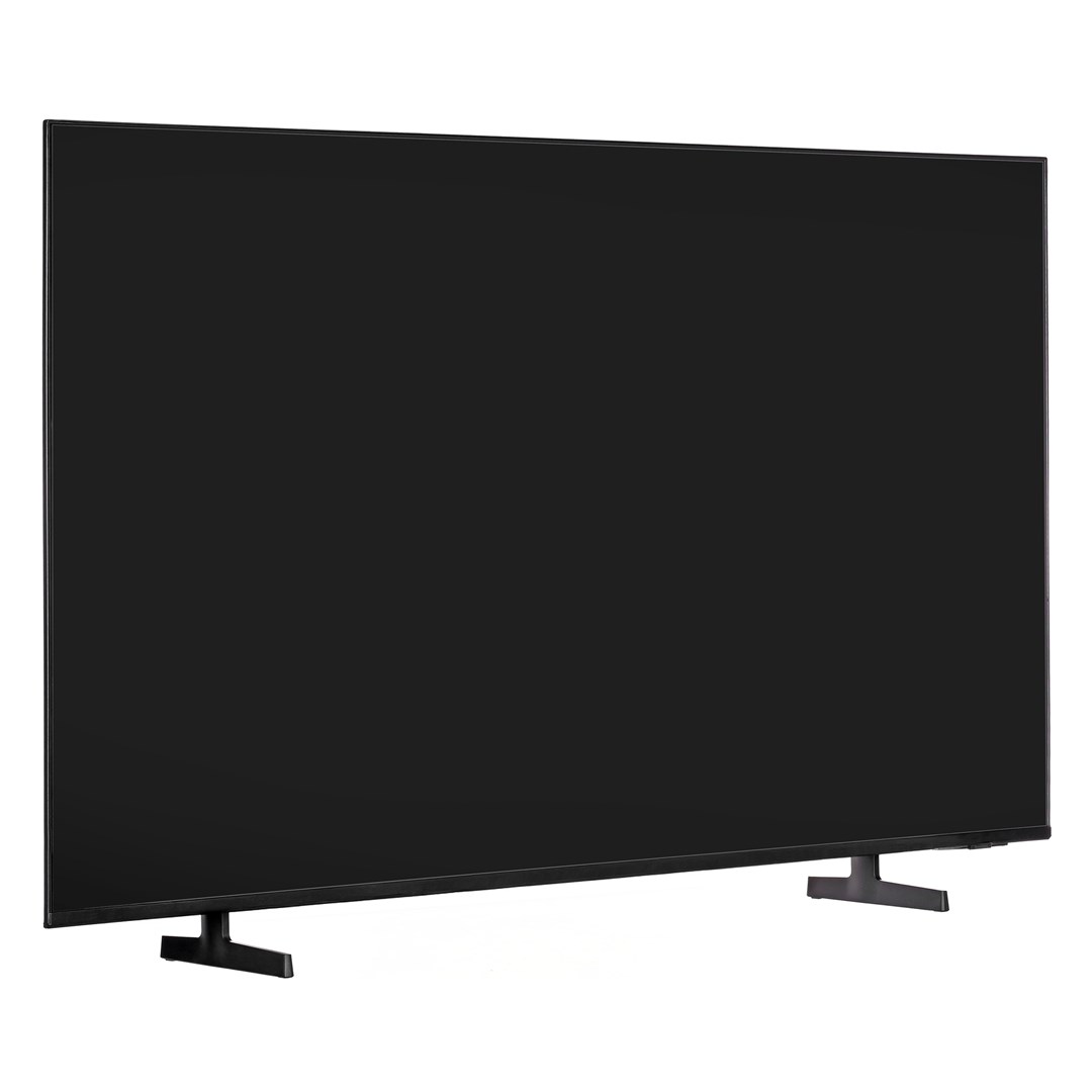 TV SAMSUNG UE85U8092FUXXH 85" (215 cm, 4K UHD, LED, Smart TV, HDR10+, DVB-T2/C/S2)-22
