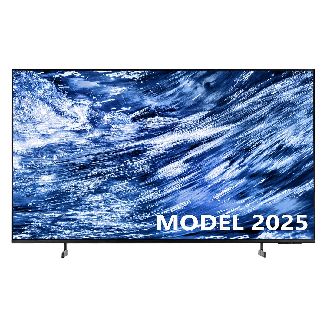 TV SAMSUNG UE85U8092FUXXH 85" (215 cm, 4K UHD, LED, Smart TV, HDR10+, DVB-T2/C/S2)-7