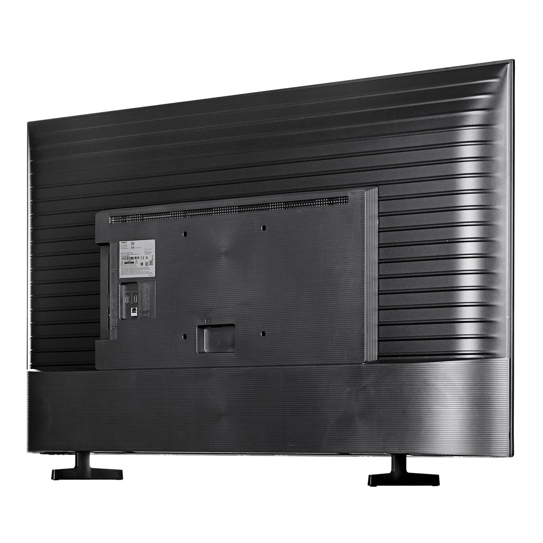 TV SAMSUNG UE85U8092FUXXH 85" (215 cm, 4K UHD, LED, Smart TV, HDR10+, DVB-T2/C/S2)-10