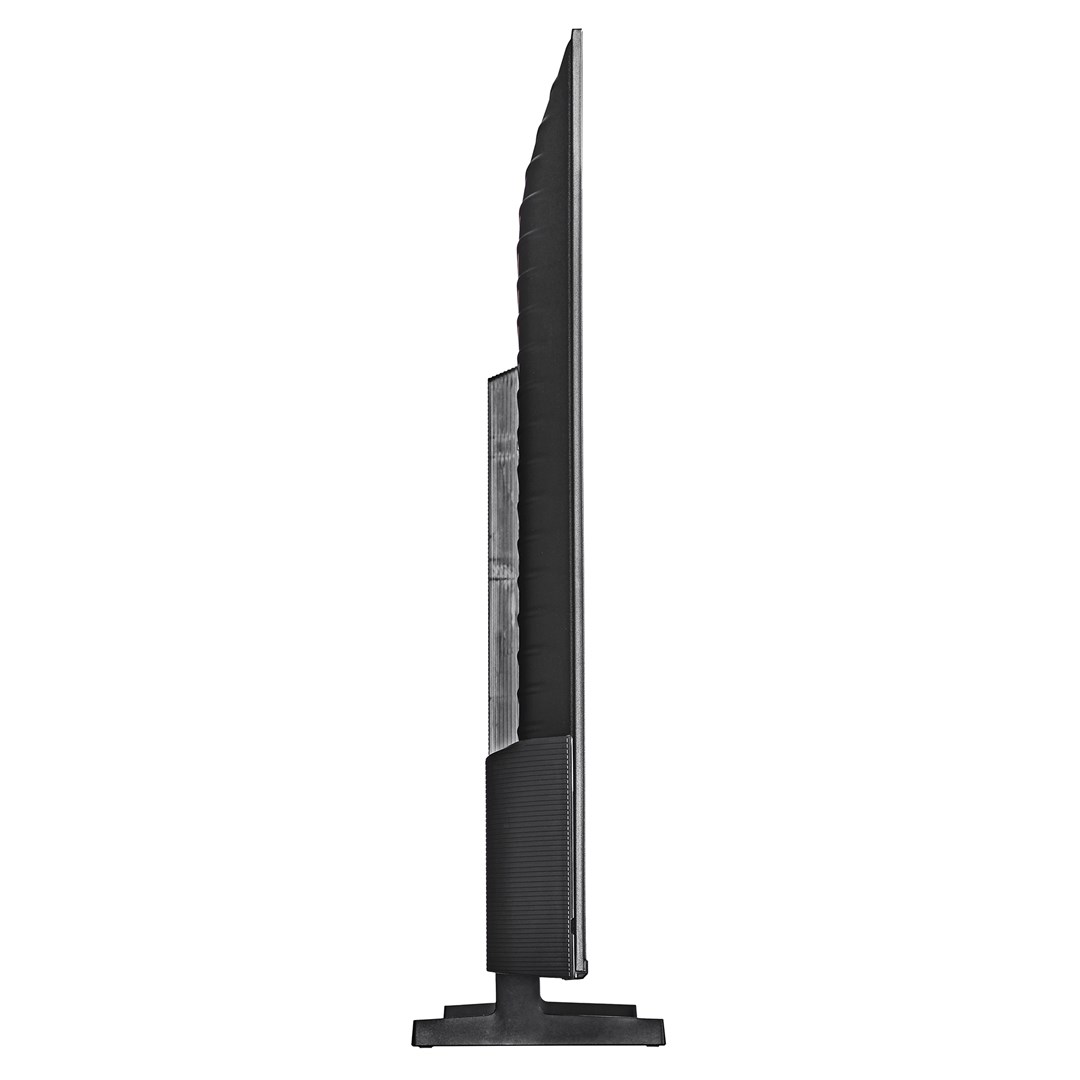 TV SAMSUNG UE85U8092FUXXH 85" (215 cm, 4K UHD, LED, Smart TV, HDR10+, DVB-T2/C/S2)-19