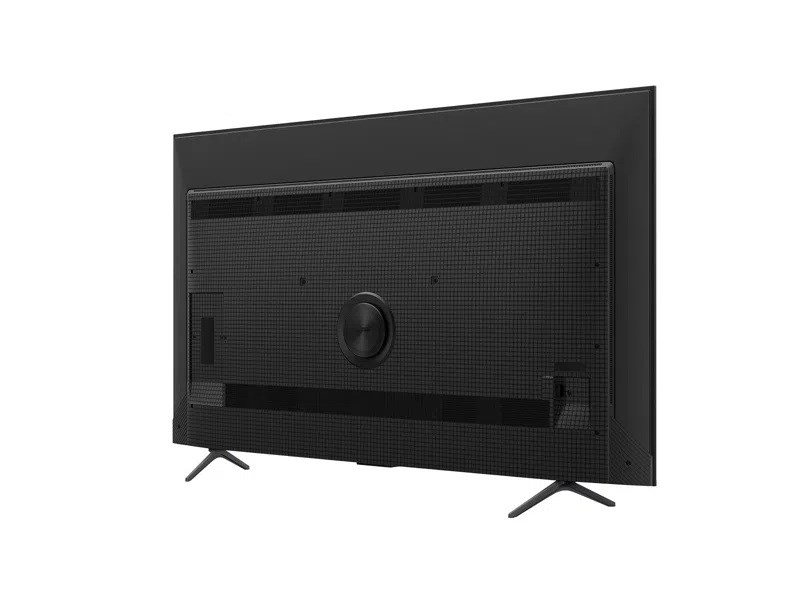 Telewizor 65" TCL 65T8C-3