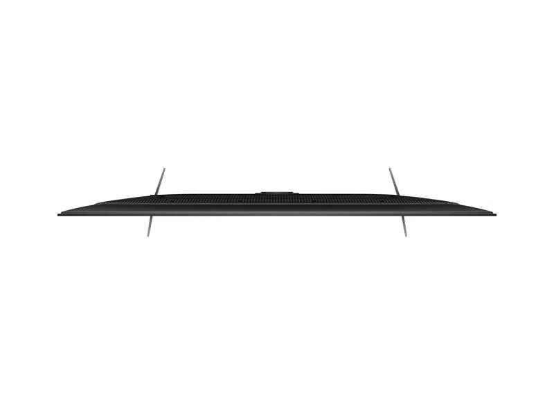 Telewizor 65" TCL 65T8C-7