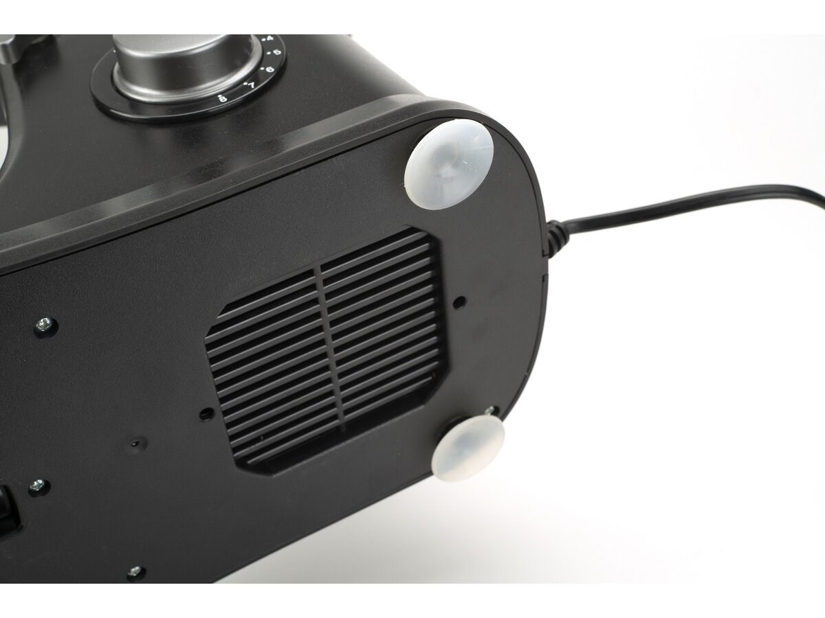 Planetarni kuhinjski robot BLACK+DECKER BXKM1001E-2