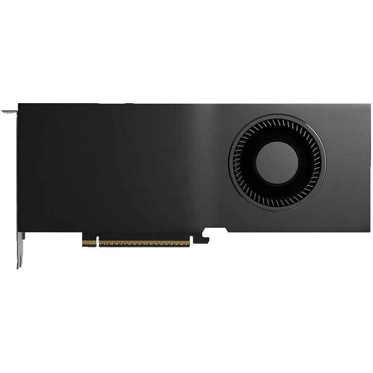 Grafička kartica PNY RTX PRO 5000 NVIDIA 48 GB GDDR7