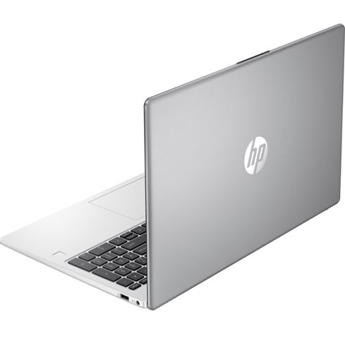 Laptop HP 255R G10 (15,6" FHD, AMD Ryzen 3 7335U, 16 GB RAM, SSD 512 GB PCIe NVMe, AMD Radeon 660M, Wi-Fi 6, BT 5.4, siva)-0