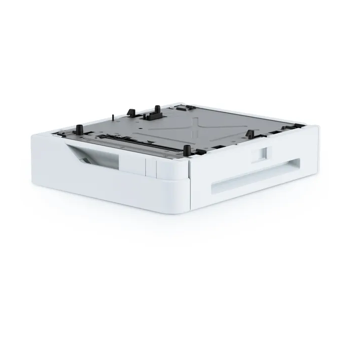 Dodatna ladica za papir XEROX 097N02445 (550 listova, za VersaLink B620/B625)-1