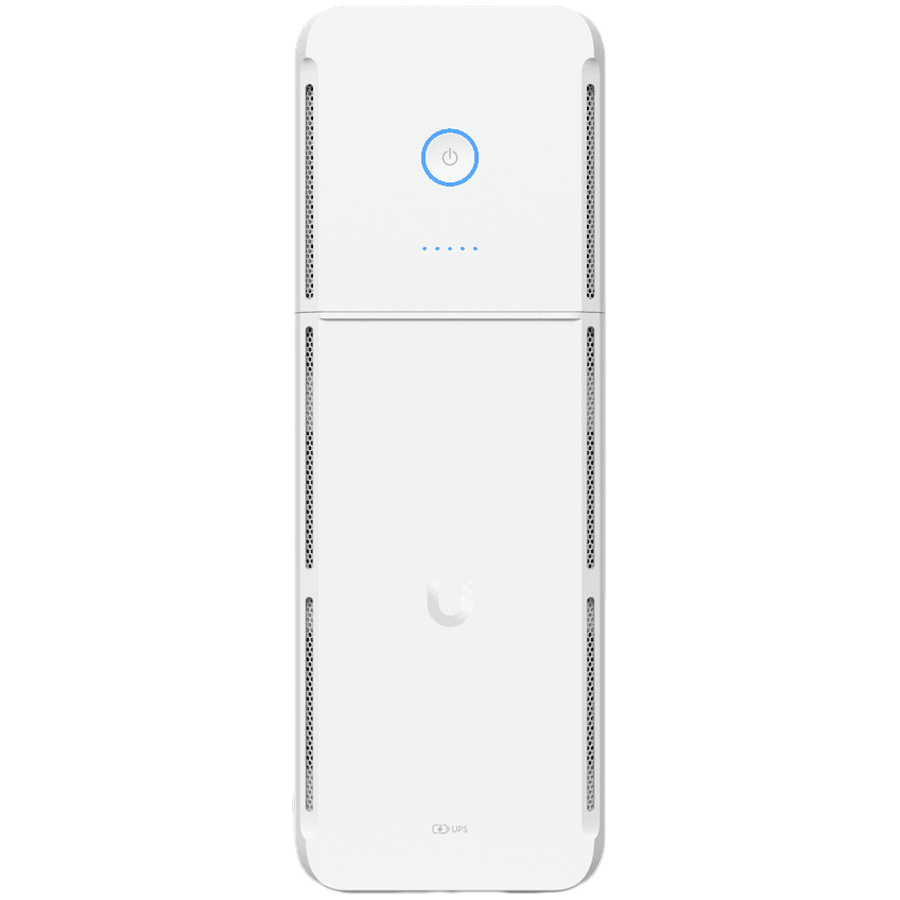 UPS UBIQUITI UPS-TOWER-EU 1kVA-0