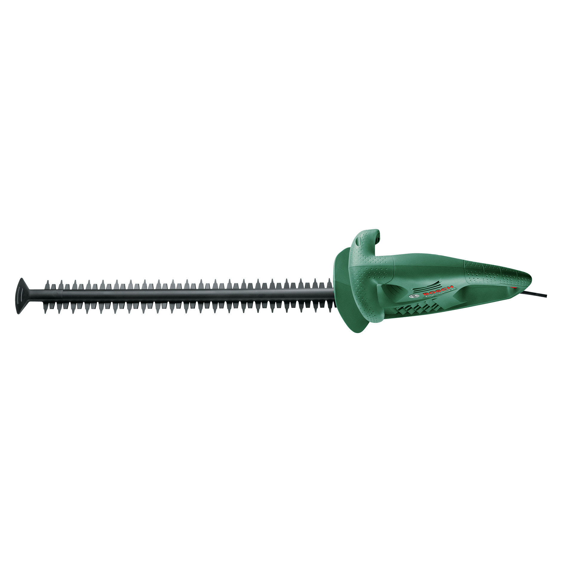Električni trimer BOSCH EasyHedgeCut 45 420 W 2.6 kg-1