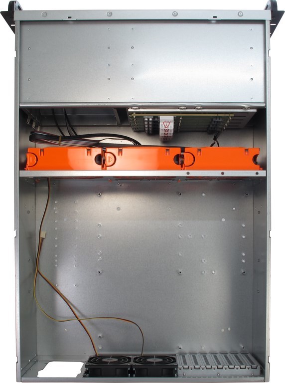 KUĆIŠTE ZA SERVER INTER-TECH IPC 4U-4410 (4U, crno)-6
