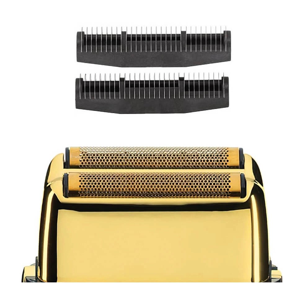 Glava za brijanje BABYLISS FXRF2GE-1