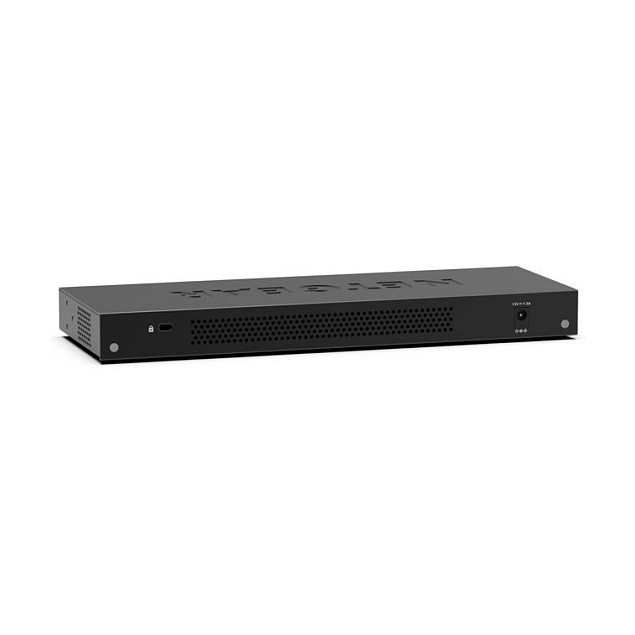 Switch NETGEAR GS316v3 16 x 10/100/1000-6
