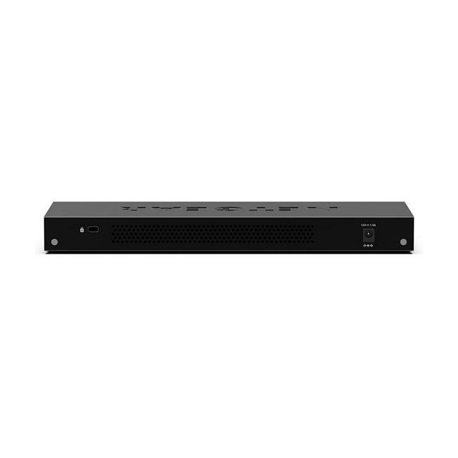 Switch NETGEAR GS316v3 16 x 10/100/1000-7