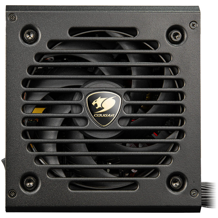Napajanje COUGAR GAMING CGR GESX2-850 850W 80plus Gold-0