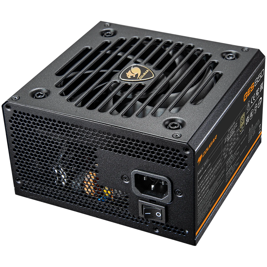 Napajanje COUGAR GAMING CGR GESX2-850 850W 80plus Gold-1