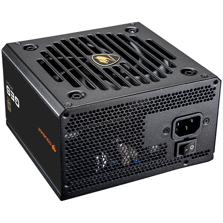 Napajanje COUGAR GAMING CGR GESX2-850 850W 80plus Gold-2