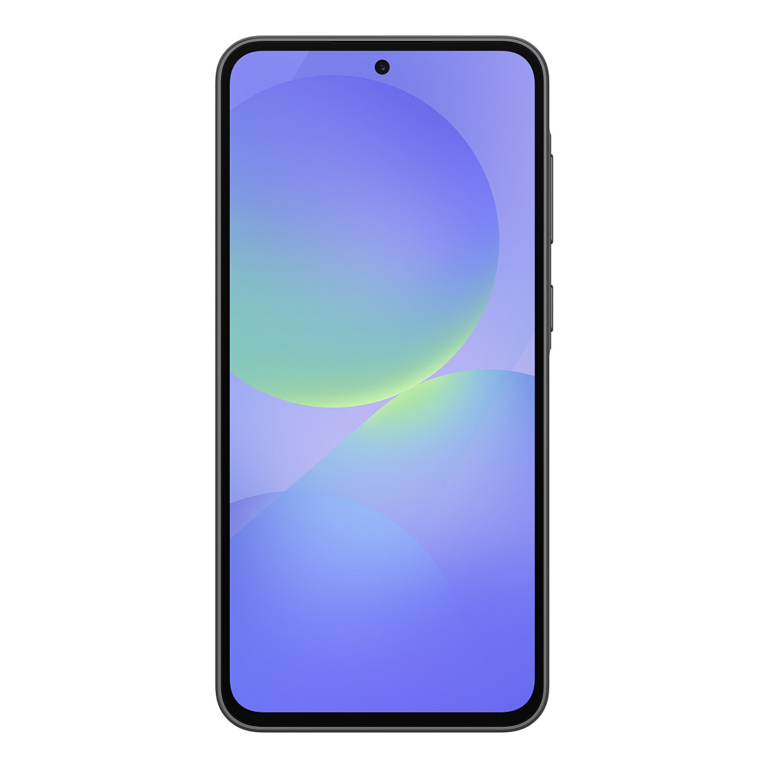 Mobilni telefon SAMSUNG Galaxy A36 5G 6GB/128GB crna boja-2