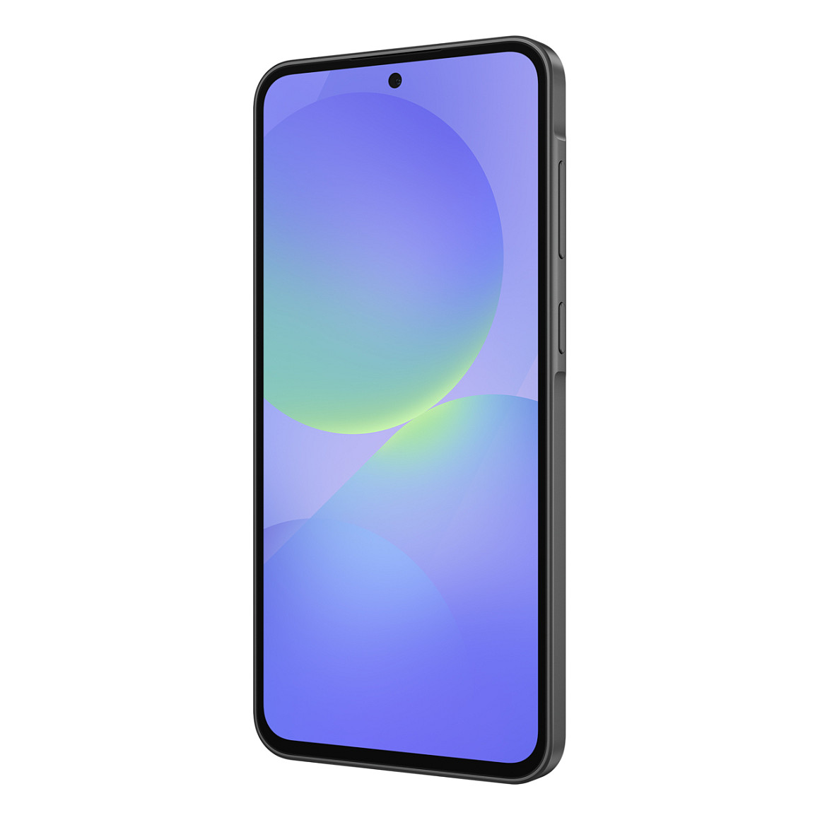 Mobilni telefon SAMSUNG Galaxy A36 5G 6GB/128GB crna boja-3