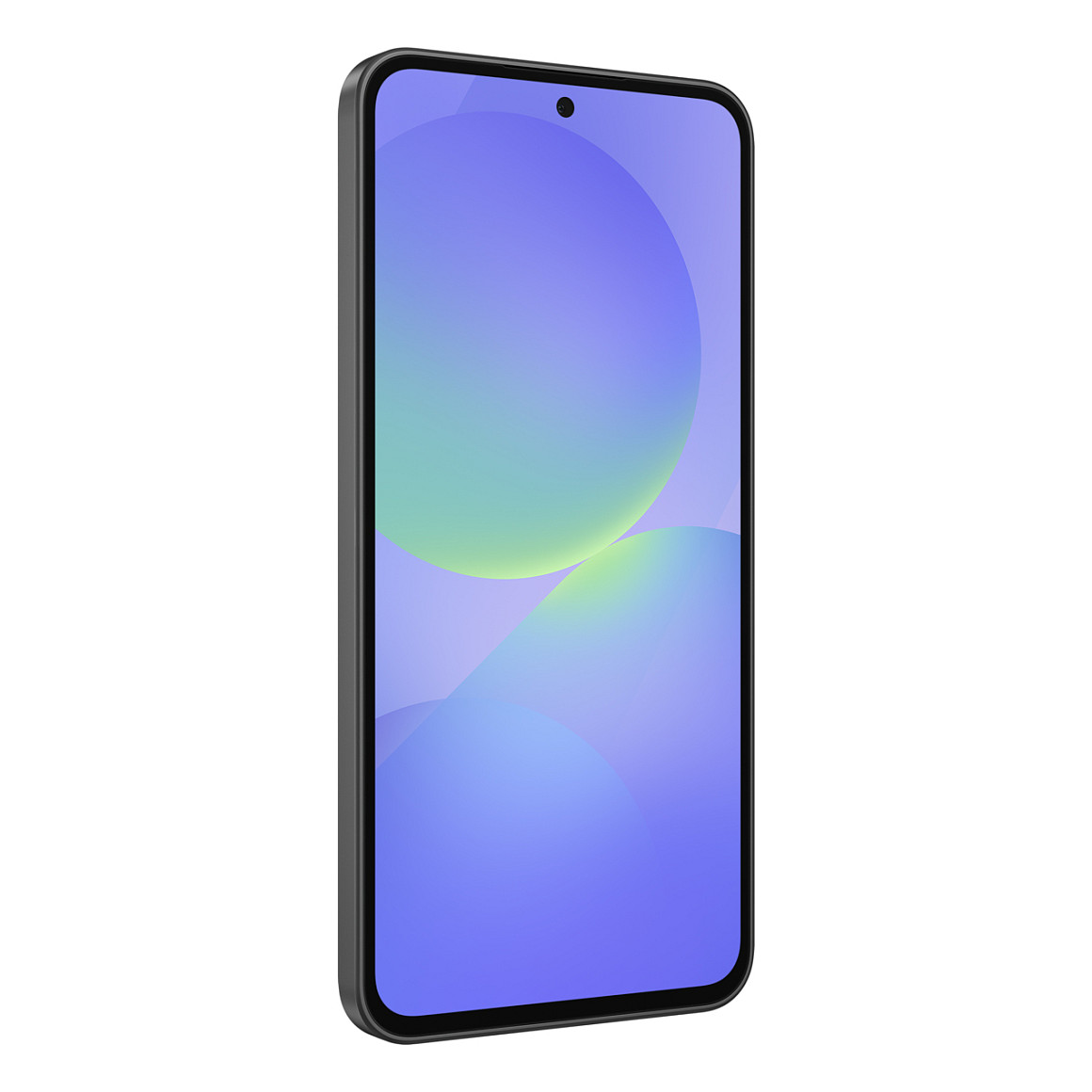 Mobilni telefon SAMSUNG Galaxy A36 5G 6GB/128GB crna boja-4