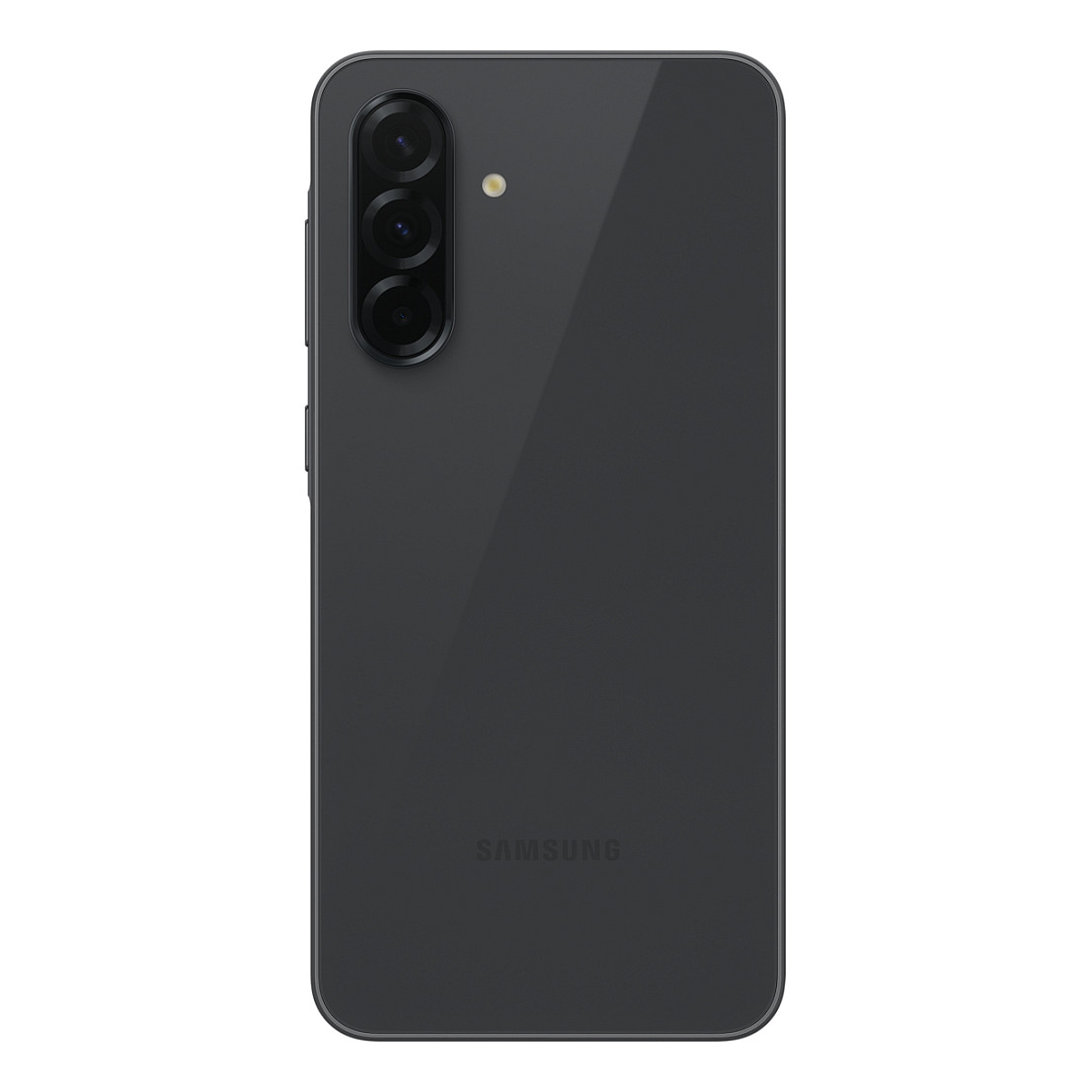 Mobilni telefon SAMSUNG Galaxy A36 5G 6GB/128GB crna boja-5